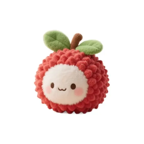 Xuan Tang Полиэстер Подвески Унисекс