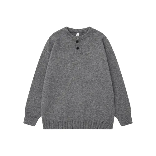 CREAZIONI LA FANTASIA E MOBILE Свитер Унисекс