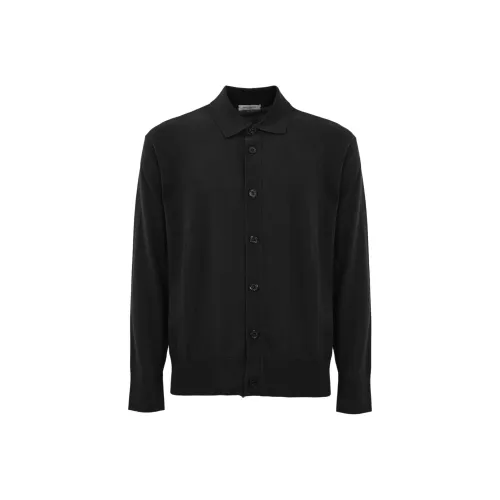 PAOLO PECORA MILANO Рубашка Мужская