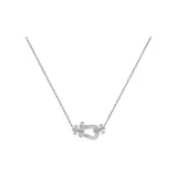 Серебристый