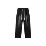 Базовый черный