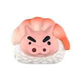 Подтвержденная версия - Пряные креветки суши (Распакованные)