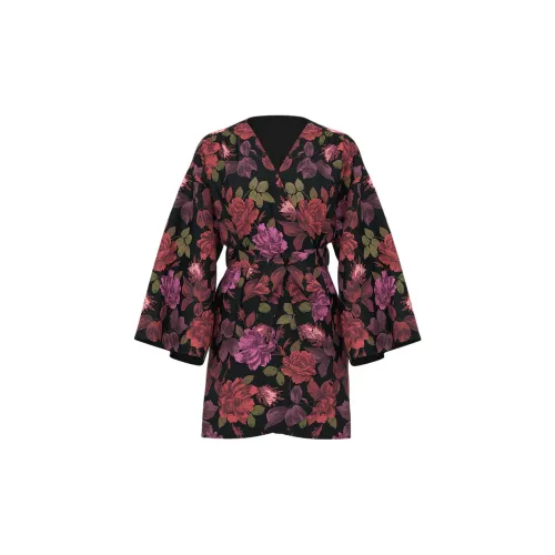 Victoria's Secret Женская халат Sleep