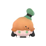 Подтвержденная версия Стиль-Тарепанда Гуфи Гуфи (Распакованный, Распакованный)