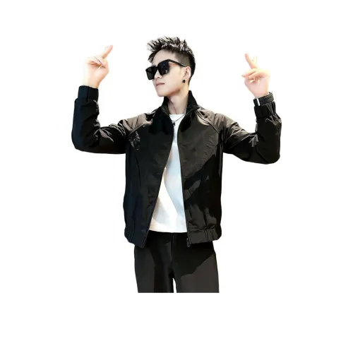 FRQ Унисекс Куртки