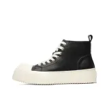 Black, с флисовой подкладкой [женский]