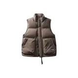 Серый, кофейный