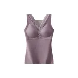 Фиолетовый