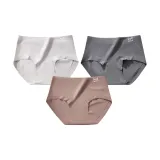 Светло-серый + Темно-серый + Кофейный