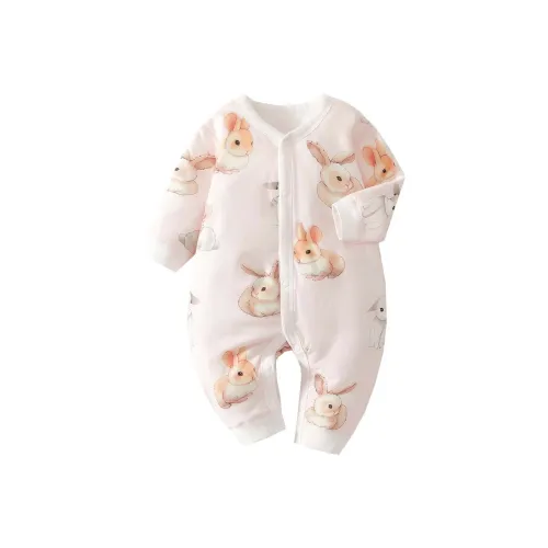 Chiaus Crawlers для младенцев и малышей