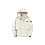 Белый (3 в 1)
