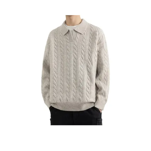 MENING Унисекс Трикотаж