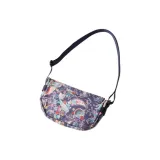 Кешью разноцветный