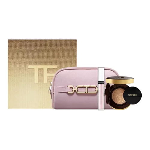 TOM FORD Макияж Наборы Женские