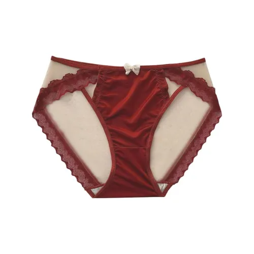 ZHENGJIUXIANSHENG Женское нижнее белье