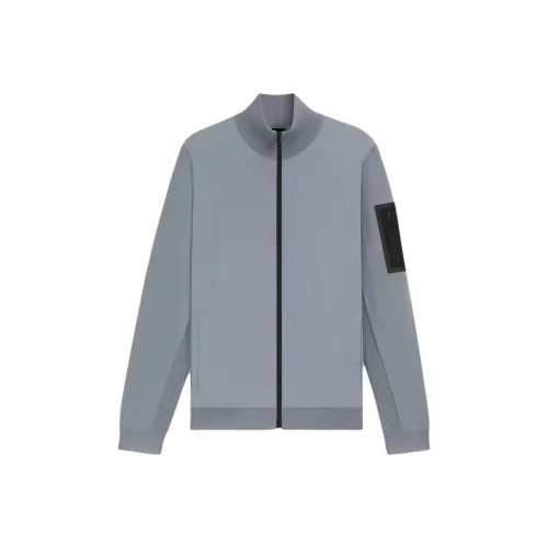 Hugo Boss Куртки и Пальто Мужской