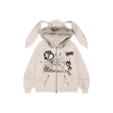 Серый (обычный)