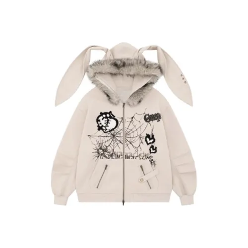 REMOULD Женские Короткие Пальто