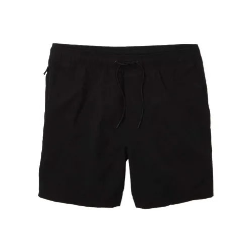 AMERICAN EAGLE Спортивные шорты Мужские