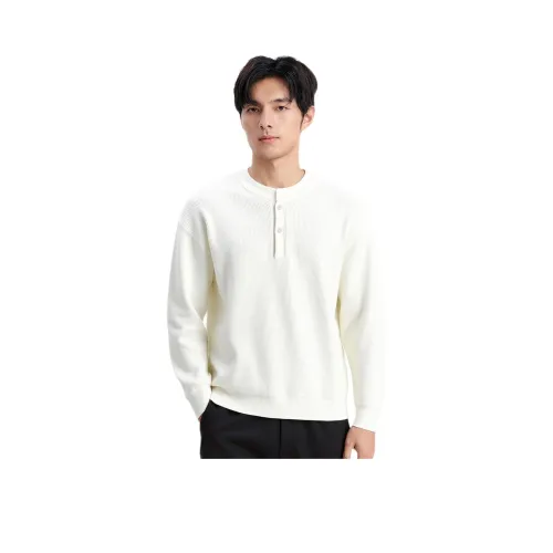 SUNDACE Мужские Свитера