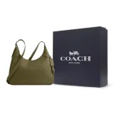 Сумка + Пылезащитный чехол + Черная коробка