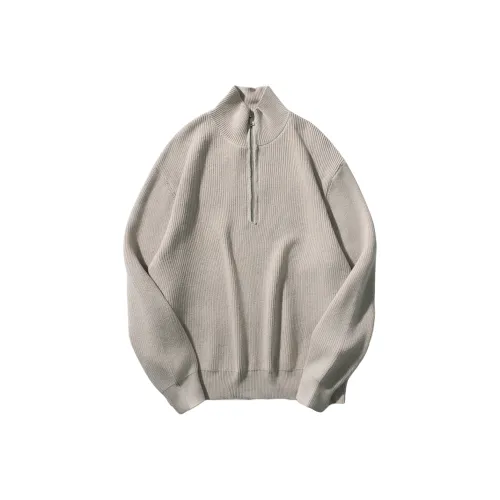 ASEDE Унисекс Трикотаж