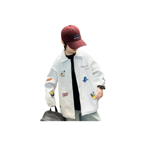 MY LITTLE PONY Cartoon Shirt Baby