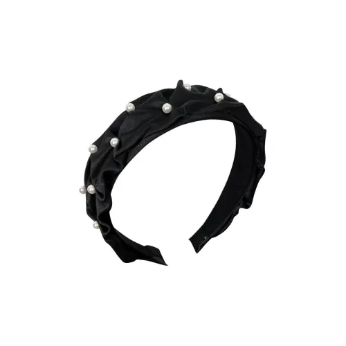 Left Europe Ободки для волос Женские