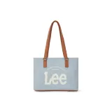 Светло-голубой