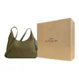 Сумка + Пылезащитный чехол + Желтая коробка