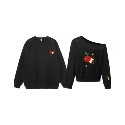 MDLILA Женские парные комплекты