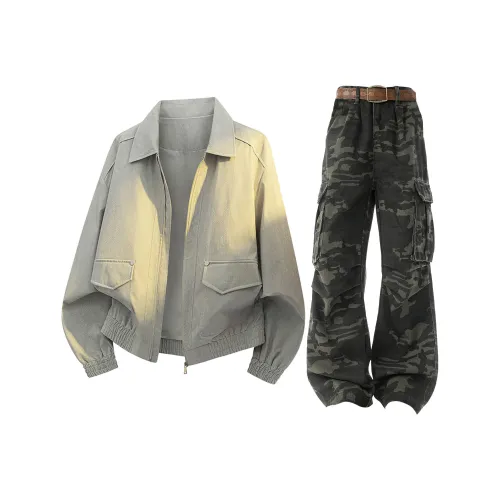 GWAF Унисекс Повседневная Спортивная Одежда