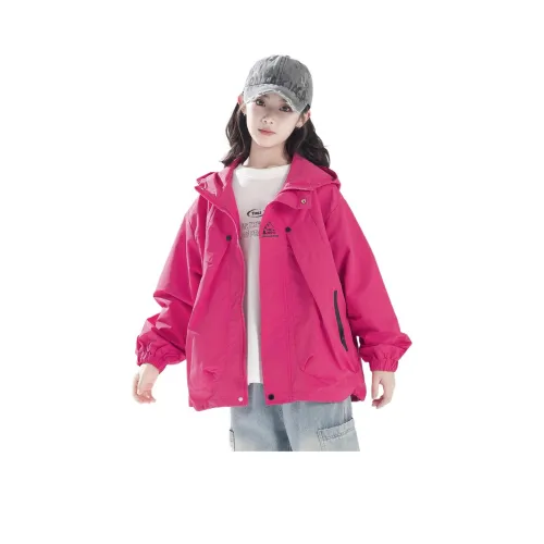 URBANSHOW Сезон возвращения в школу Детский