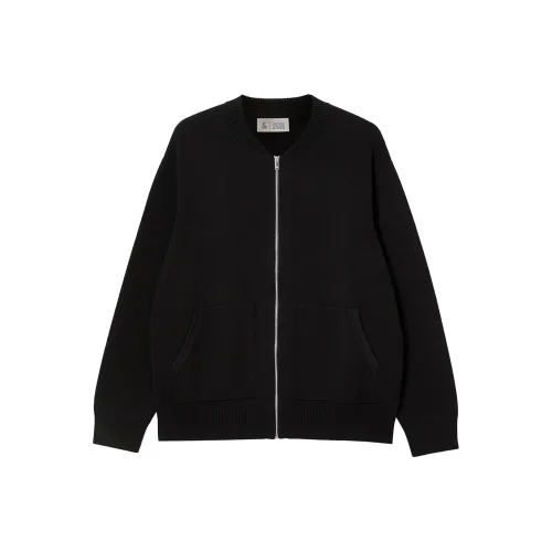 JACK JONES· Свитер Трикотаж Мужской