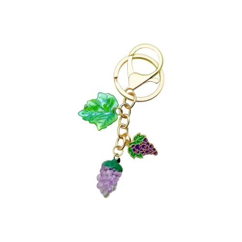 WuliHead Подвески Унисекс