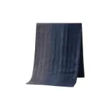 Вечный синий