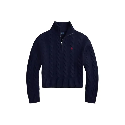 Polo Ralph Lauren Свитер Женские