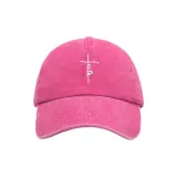 Розово-красный