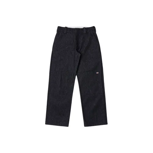 Dickies Карго Брюки DK0A87TUG29 Унисекс