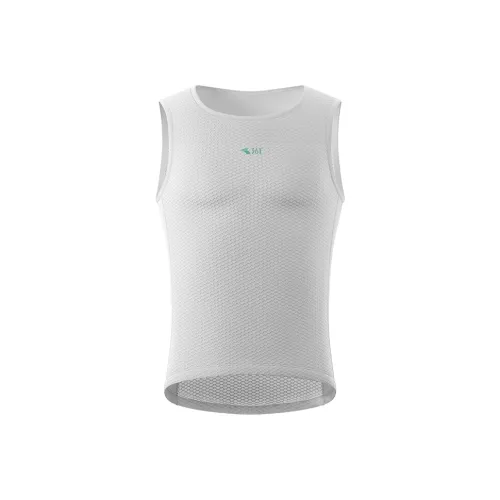 361° Мужские Веложилеты