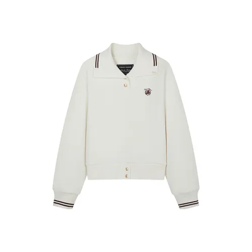 Teenie Weenie Свитшот Женские