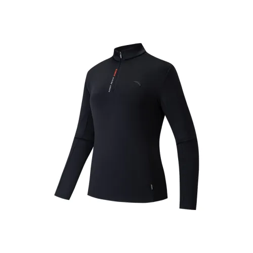 ANTA ZONGXUNXILIE Трикотаж Женский