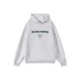 Светло-пшеничный серый