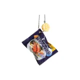 Свежая креветка