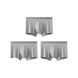 Серый + Серый + Серый