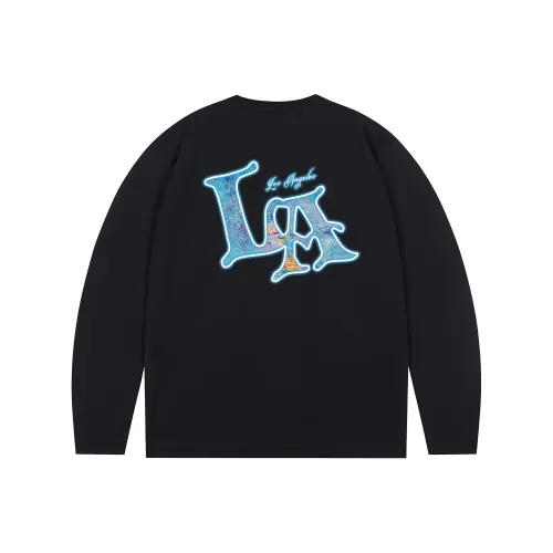 NFL Унисекс Футболки