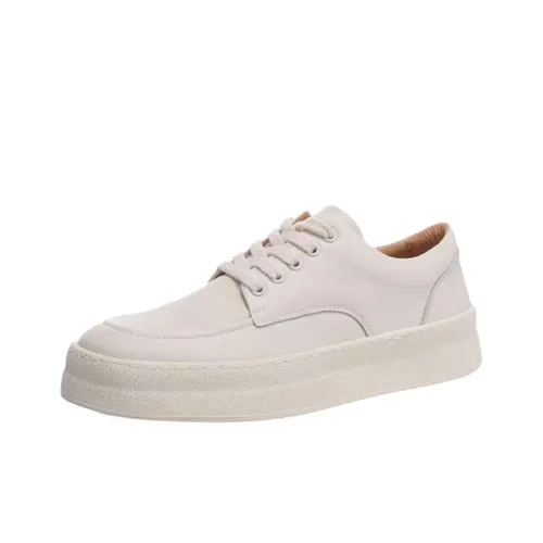 ZUOSAISI Повседневная обувь Низкий топ Мужской