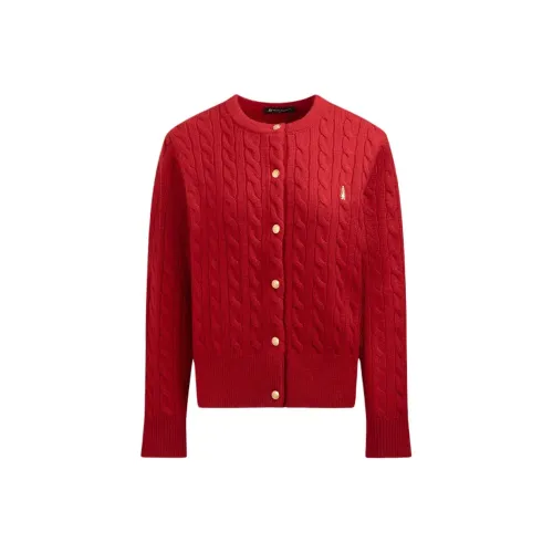 Hush Puppies Женские Свитера