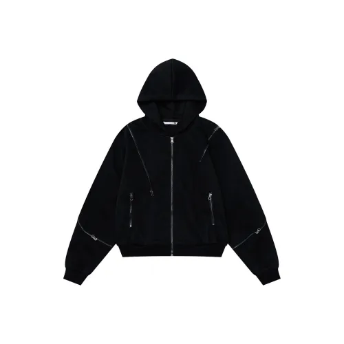 TREND ST Унисекс Свитшоты