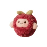 Бэйберри Подвеска